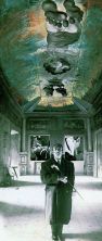 ceiling of the (palace of the wind) circa 1973.jpg